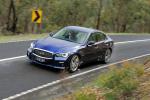 Infiniti Q50S 3.0t 2016 года (AU)